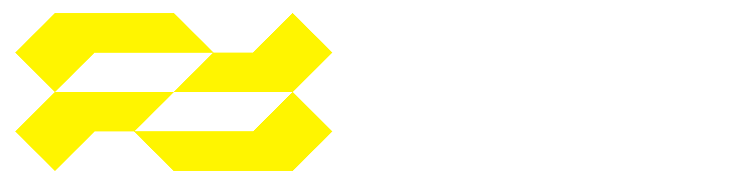 FourFour logo